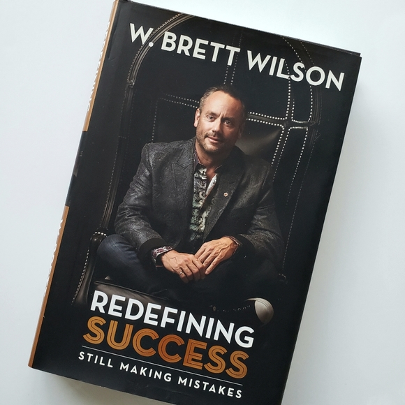 π2/$30π 3 Random Mix Books - Never Read - Picture 2 of 12